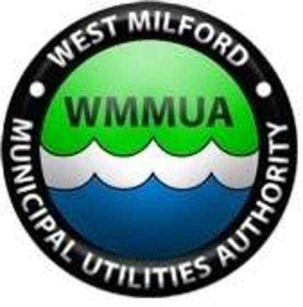 Township moving forward with water, sewer system sale