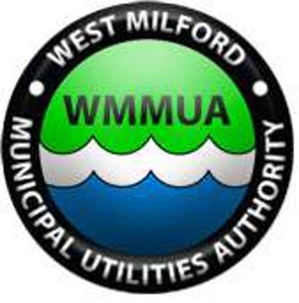 Water restrictions in effect for all MUA customers