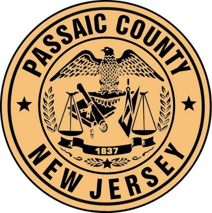Today is the last day to register for emergency training