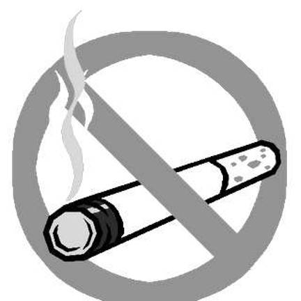 West Milford Health Department offers free Smoking Cessation Group