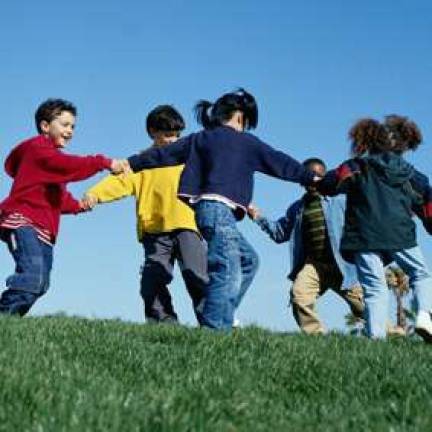Board: Full-day kindergarten regardless of budget vote