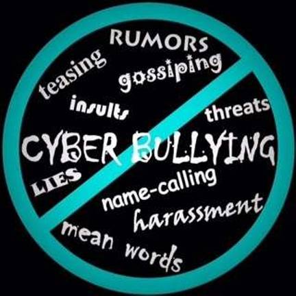 District hosting cyberbullying program for kids, parents