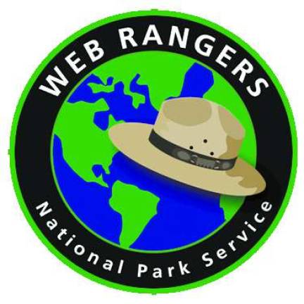 West Milford girl becomes 10,000 WebRanger