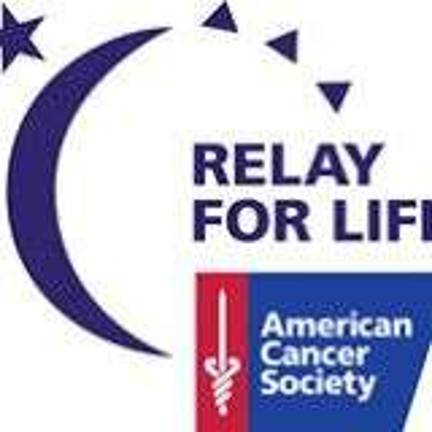 Spring fling to benefit Relay for Life