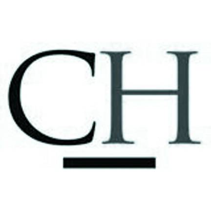 Cancer Center at Chilton completes renovation