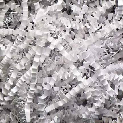 Shred your documents at hockey fundraiser