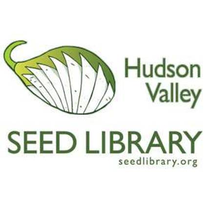 Warwick Gardeners to host Hudson Valley Seed Library