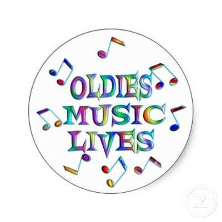 Saturday is Oldies Night at the Elks