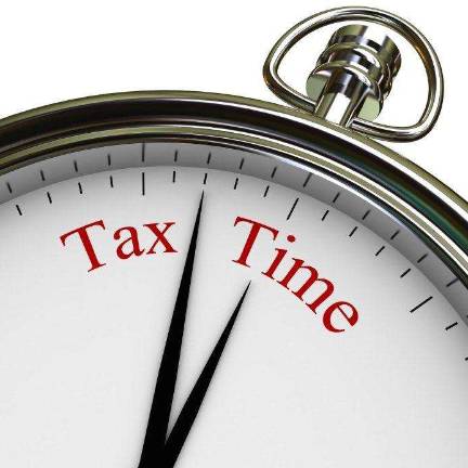 Source: taxtimegj.com