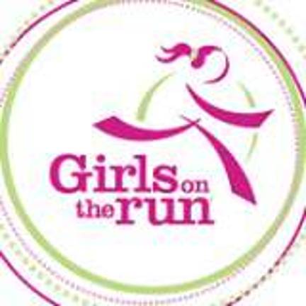 Girls on the Run is coming to West Milford