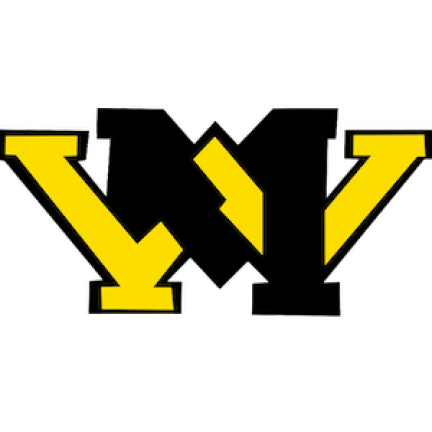 Highlanders aim for championship