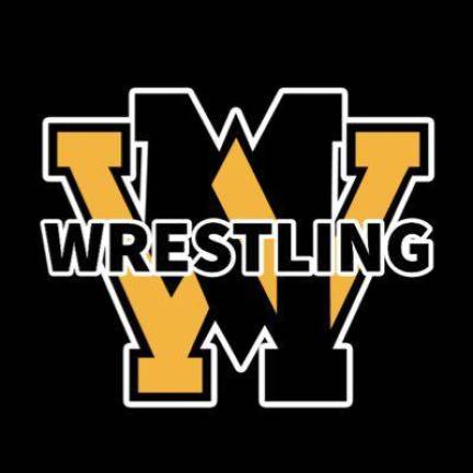 Highlanders place 4th in county wrestling tournament