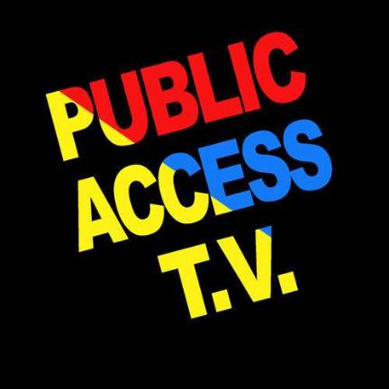 West Milford's public access station one step closer