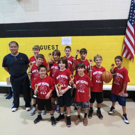 Heat Head Coach: Peter Albar Players: Christopher Albar, Daniel Boscarino, Andrew Davis, Mattias Eriksson, Collin Keller, Shane Obrien, Michael Petronaci, Patrick Quirk, Bryan Szolusha, and Jared Van Nortwick