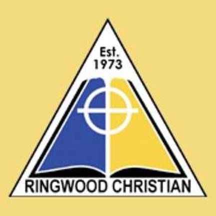 Ringwood Christian School Honor Roll