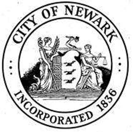 Newark to take direct control of water