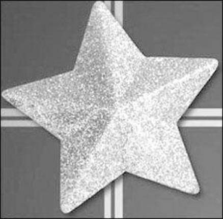 Byram Intermediate hosts annual holiday concerts