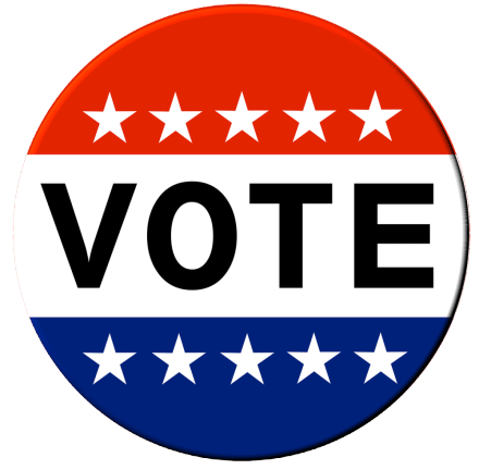 Early voting for primary under way