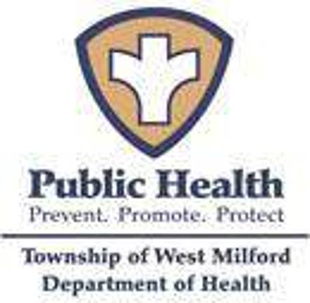 Health Department needs pretend patients for disaster drill