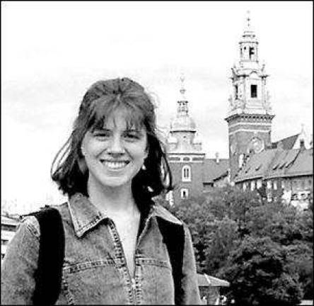 Sparta High grad studying in Poland