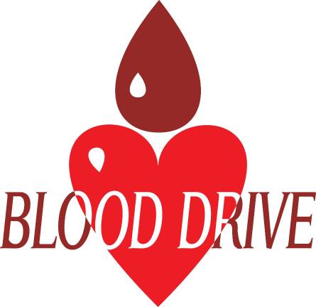 Celebrate St. Patrick's Day by giving blood