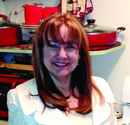 Councilwoman Horton released from hospital