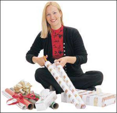 Peters Valley to hold holiday open house