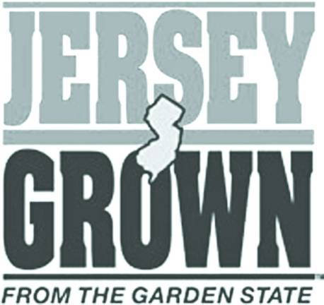 State kicks off Jersey Grown season