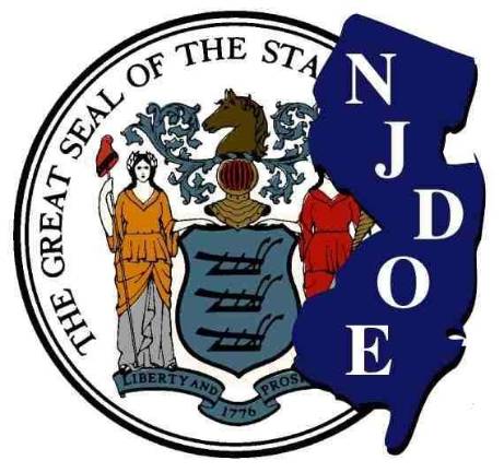 Superintendent: Reject new funding recommendation