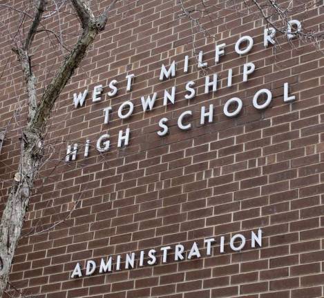 School board adopts preliminary $70.1 million budget