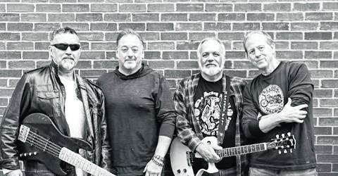 Holiday weekend brings live music, karaoke across town