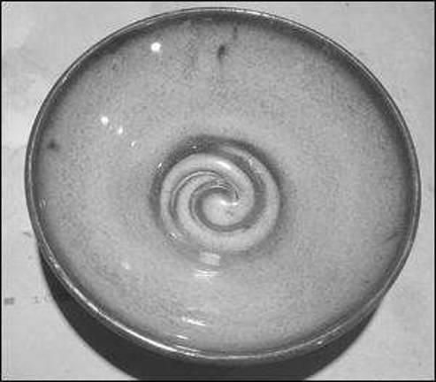 Super studio sale slated