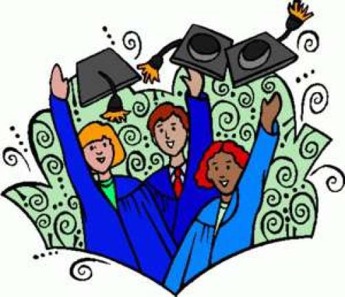 Project Graduation in need of donations