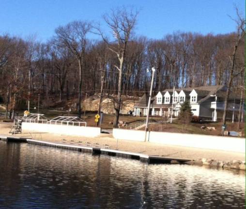 Get your beach ready for summer