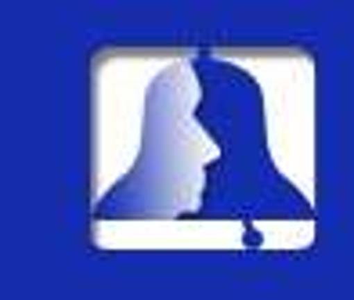Residents urged to get free depression screening