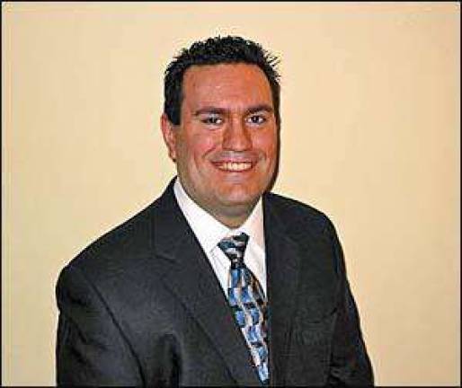 Jose Siandre goes solar for Verengo Solar Plus