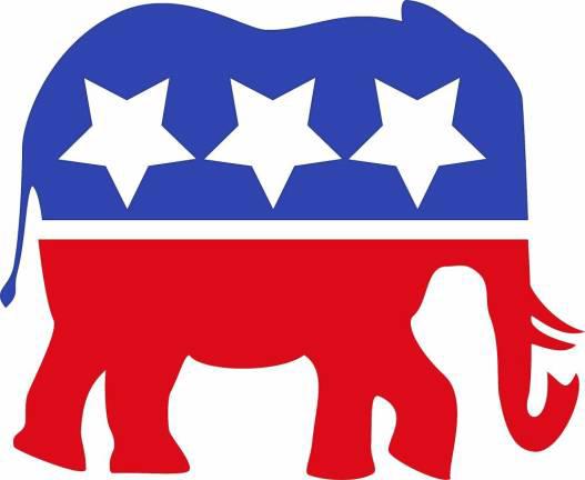 Today is deadline for GOP candidates