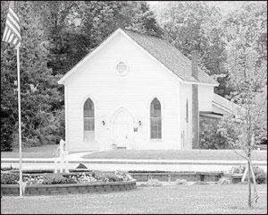Museum announces Sunday hours