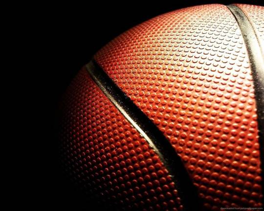 Fast Break Summer basketball camp has openings