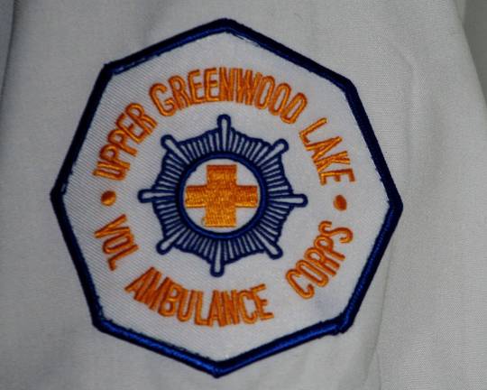 Celebrating 60 years of dedicated service