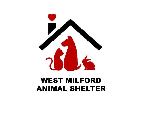 Animal shelter thanks community for support