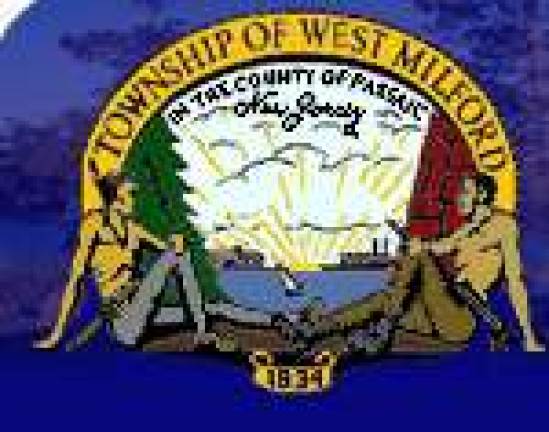 Council issuing ‘Rice’ notice to administrator for Dec. 19 meeting