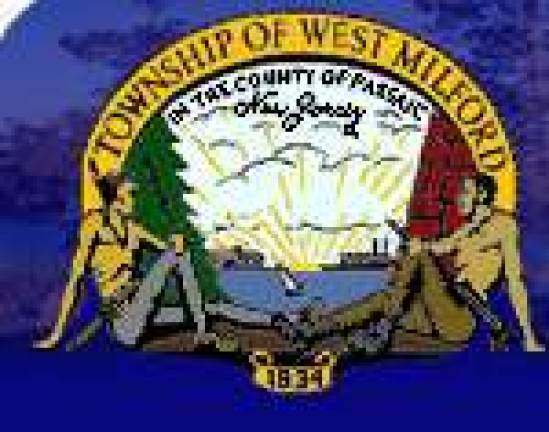 Twp. files lawsuit against head construction official