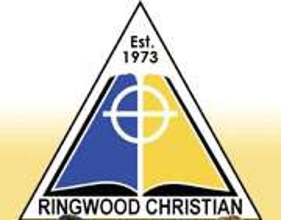 Ringwood Christian School hosting free concert