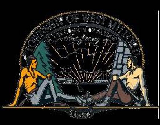 West Milford council reviews 2026 budget, grant funding, debt outlook