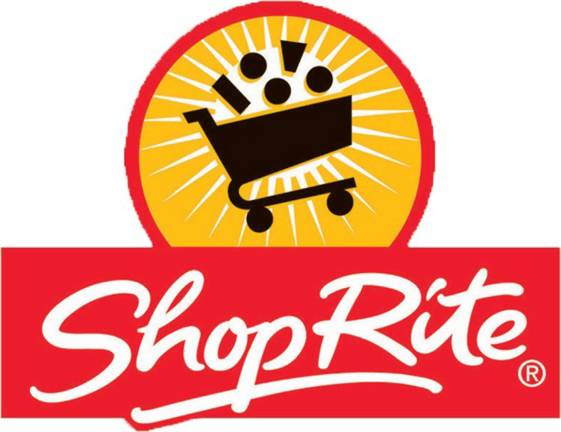 ShopRite and Vicks partner for coat drive