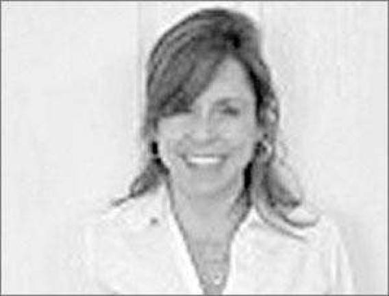 Sussex Total Health taps Kim Bella to head physical therapy