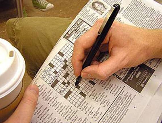 Chilton Hospital offers free Brain Health Fair