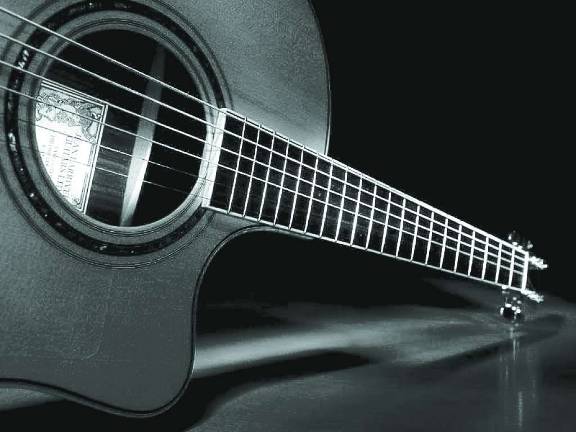 Township offering music lessons for kids