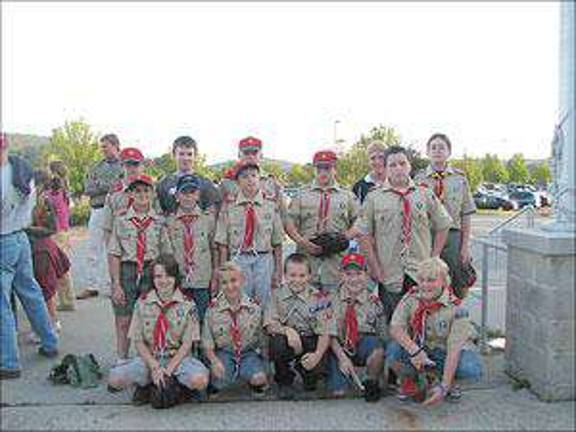 Take me out to the ball game